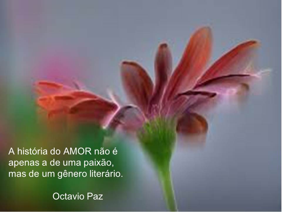 Octavio Paz