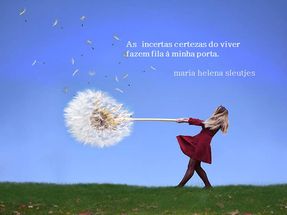 Viver